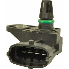 Sensor, Ladedruck 0906174 Sensor, Ladedruck 0906174