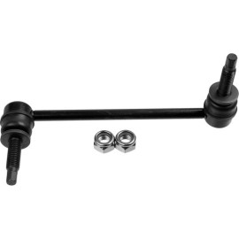 Stange/Strebe, Stabilisator 35569 01 Stange/Strebe, Stabilisator 35569 01