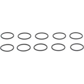 Dichtring 1 900 210 125 Dichtring 1 900 210 125