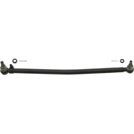 FEBI BILSTEIN 24168 Lenkstange FEBI BILSTEIN 24168 Lenkstange