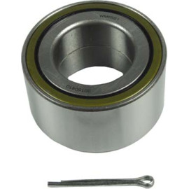 Radlagersatz WM 6591