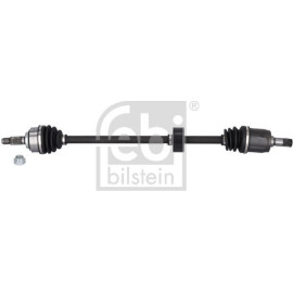 Antriebswelle 196038