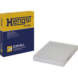 Filter, Innenraumluft E3919LI