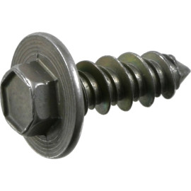 FEBI BILSTEIN 23592 Schraube FEBI BILSTEIN 23592 Schraube