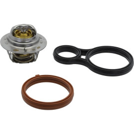 Thermostat, Kühlmittel TH30491G1
