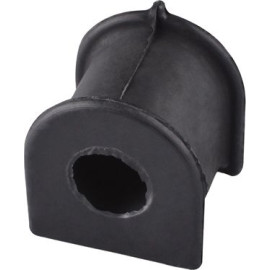 Lagerung, Stabilisator 00672023