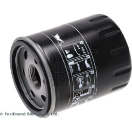 Ölfilter ADBP210269 Ölfilter ADBP210269