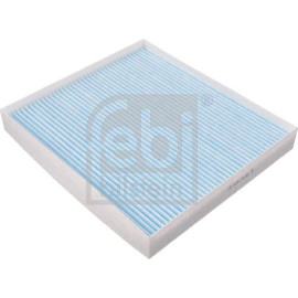 FEBI BILSTEIN 184134 Innenraumfilter FEBI BILSTEIN 184134 Innenraumfilter