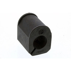Lagerung, Stabilisator 819 0041 10 Lagerung, Stabilisator 819 0041 10