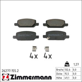 FEBI BILSTEIN 18329 Adapter, Öldruckschalter FEBI BILSTEIN 18329 Adapter, Öldruckschalter