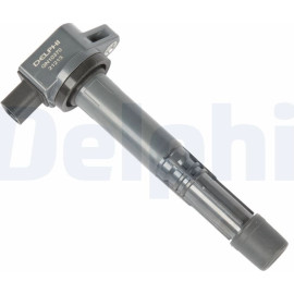 Zündspule GN10370-12B1 Zündspule GN10370-12B1