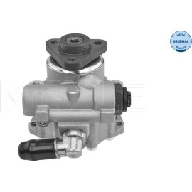Hydraulikpumpe, Lenkung 114 631 0053