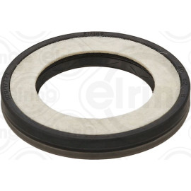 Wellendichtring, Automatikgetriebe 914.240 Wellendichtring, Automatikgetriebe 914.240