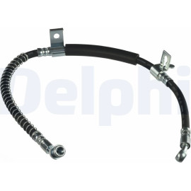 Bremsschlauch LH7123