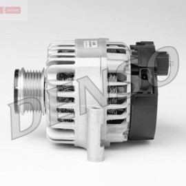 Generator DAN583 Generator DAN583