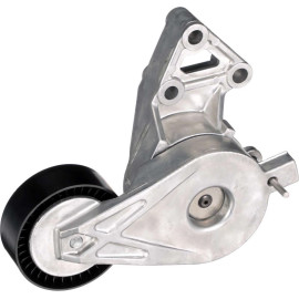 Spannrolle, Keilrippenriemen T38307 Spannrolle, Keilrippenriemen T38307