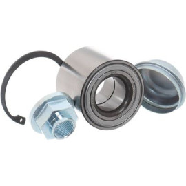 Radlagersatz VKBA 6975