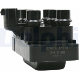 Zündspule GN10180-12B1 Zündspule GN10180-12B1