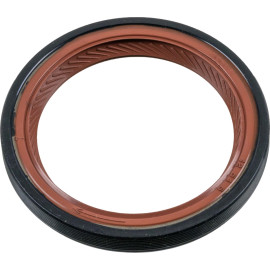 FEBI BILSTEIN 180346 Wellendichtring, Kurbelwelle FEBI BILSTEIN 180346 Wellendichtring, Kurbelwelle