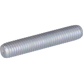 FEBI BILSTEIN 17705 Schraube, Abgasanlage FEBI BILSTEIN 17705 Schraube, Abgasanlage