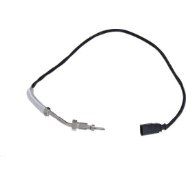 Sensor, Abgastemperatur 368822