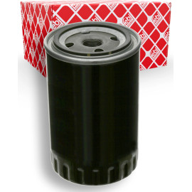 FEBI BILSTEIN 22538 Ölfilter FEBI BILSTEIN 22538 Ölfilter