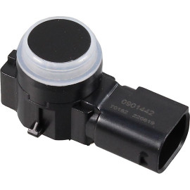 Sensor, Einparkhilfe 0901442 Sensor, Einparkhilfe 0901442