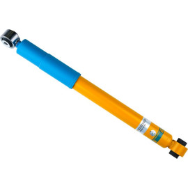 Stoßdämpfer 24-311717 Stoßdämpfer 24-311717