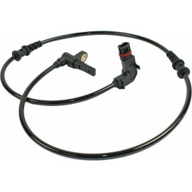 Sensor, Raddrehzahl 0900819