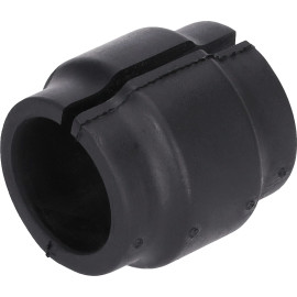 FEBI BILSTEIN 15582 Lagerung, Stabilisator FEBI BILSTEIN 15582 Lagerung, Stabilisator