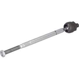 FEBI BILSTEIN 02043 Axialgelenk, Spurstange FEBI BILSTEIN 02043 Axialgelenk, Spurstange