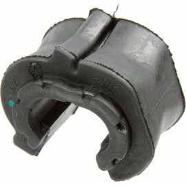 Lagerung, Stabilisator 37264 01 Lagerung, Stabilisator 37264 01