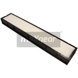 Filter, Innenraumluft 26-1351 Filter, Innenraumluft 26-1351