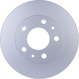 Bremsscheibe 8DD 355 104-391