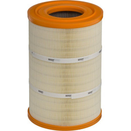 Luftfilter E307L