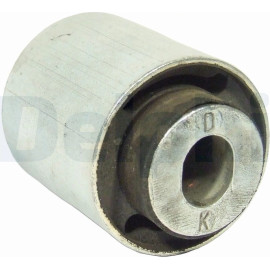 Lagerung, Achskörper TD564W Lagerung, Achskörper TD564W