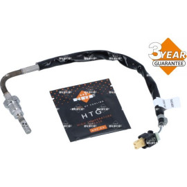 NRF 707097 Sensor, Abgastemperatur EASY FIT NRF 707097 Sensor, Abgastemperatur EASY FIT