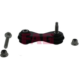 Stange/Strebe, Stabilisator 818 0677 10 Stange/Strebe, Stabilisator 818 0677 10