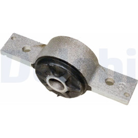 Delphi TD467W Lagerung, Lenker Delphi TD467W Lagerung, Lenker