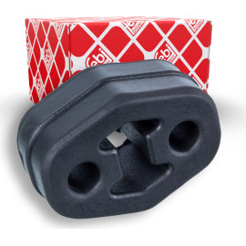 FEBI BILSTEIN 23488 Halter, Abgasanlage FEBI BILSTEIN 23488 Halter, Abgasanlage