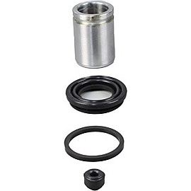 Reparatursatz, Bremssattel 114-5029 Reparatursatz, Bremssattel 114-5029
