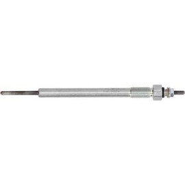 Glühkerze H1 105 Glühkerze H1 105