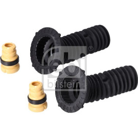 FEBI BILSTEIN 188264 Staubschutzsatz, Stoßdämpfer FEBI BILSTEIN 188264 Staubschutzsatz, Stoßdämpfer