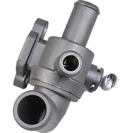 Thermostat, Kühlmittel 4006445 Thermostat, Kühlmittel 4006445