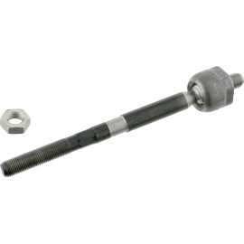 FEBI BILSTEIN 24720 Axialgelenk, Spurstange FEBI BILSTEIN 24720 Axialgelenk, Spurstange
