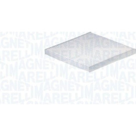 Filter, Innenraumluft 350203061900 Filter, Innenraumluft 350203061900