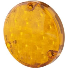 Blinkleuchte 2BA 959 932-401