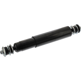 FEBI BILSTEIN 20429 Stoßdämpfer FEBI BILSTEIN 20429 Stoßdämpfer