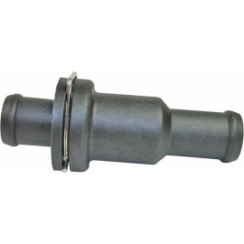 Thermostat, Kühlmittel 4006221 Thermostat, Kühlmittel 4006221