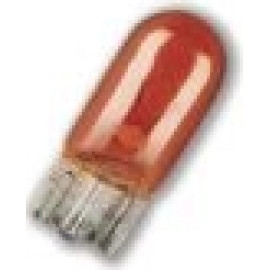 Glühlampe, Blinkleuchte 2827 Glühlampe, Blinkleuchte 2827
